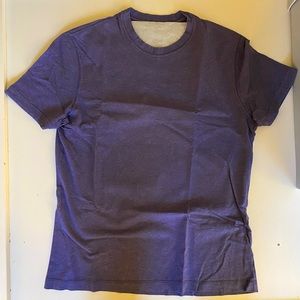 Brunello Cucinelli Slim Fit Tee Shirt - Brand new